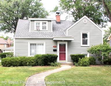Main picture of 185 E Oneida Ave