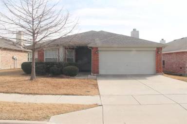 Main picture of 9224 Monument Ct