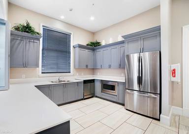 Main picture of 3283 W 92nd Pl