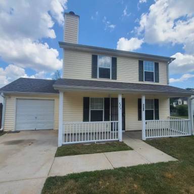 Main picture of 9568 Sleepy Hollow Ln