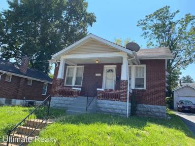 Main picture of 7324 Park Dr