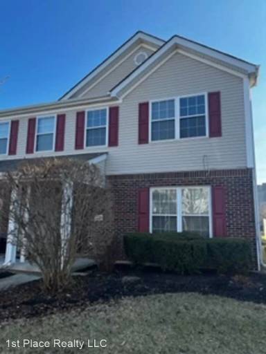 Main picture of 3749 Gibbstone Dr