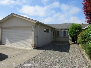 Main picture of 529 Vivienne Dr