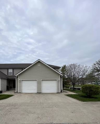 Main picture of 8422 Hague Rd