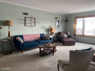 Main picture of 1722 N Prospect Ave
