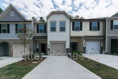 Main picture of 109 Cross Blossom Rd