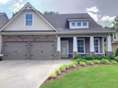 Main picture of 2907 Blossom Park Dr