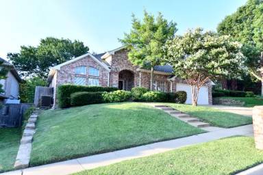 Main picture of 2505 Spring Hill Ln