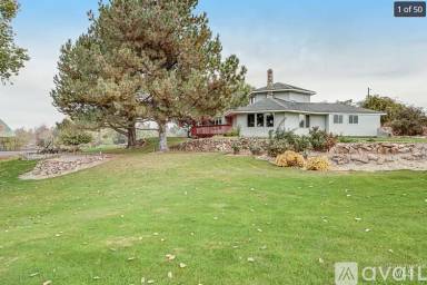 Main picture of 10580 Highway 95