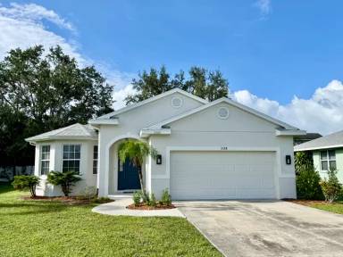 Main picture of 5328 Levi Ln