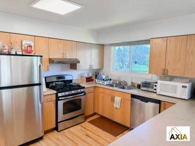 Main picture of 2545 Juniper Ave