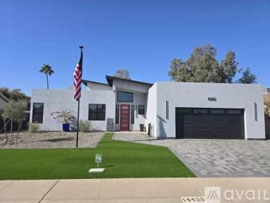 Main picture of 14426 N 39th Way