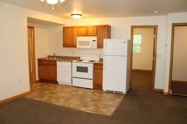 Main picture of 615 Leavenworth St