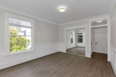 Main picture of 1225 TAYLOR Apartments