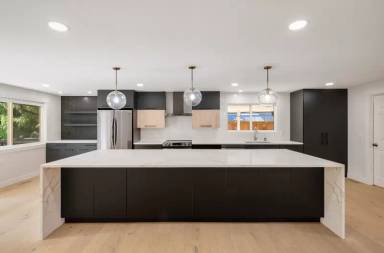 Main picture of 11171 SE 59th St