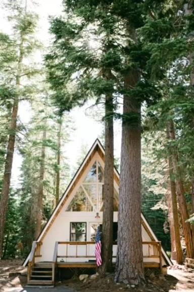 Main picture of 7299 7th Ave