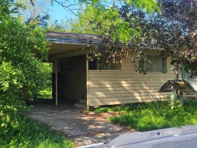 Main picture of 6947 SW Montara Pkwy