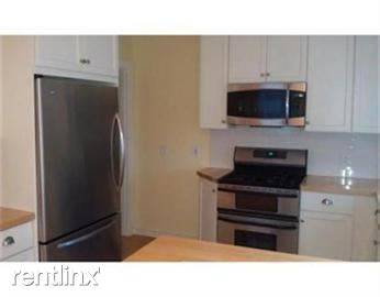 Main picture of 849 Commonwealth Ave