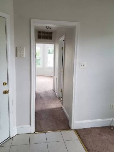 Main picture of 6306 N 13th St