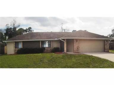 Main picture of 2525 Baffin St