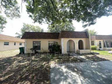 Main picture of 9949 87th St