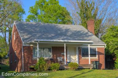 Main picture of 415 Pyke Rd