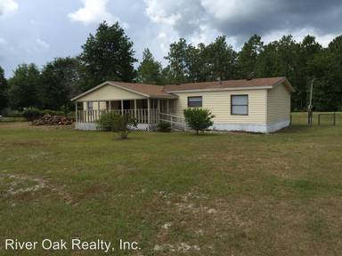 Main picture of 4629 Peppergrass St