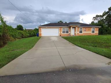 Main picture of 531 Alexia Ave S