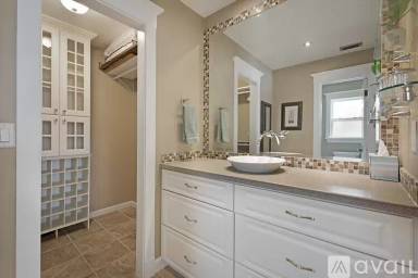 Main picture of 2626 Pepperwood Cir S