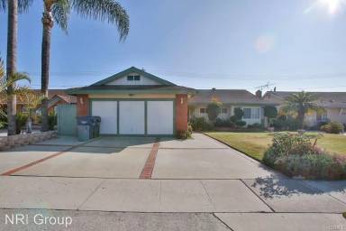 Main picture of 11658 Azalea Ave