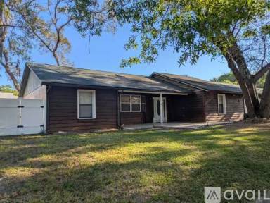 Main picture of 4537 Malik Cres