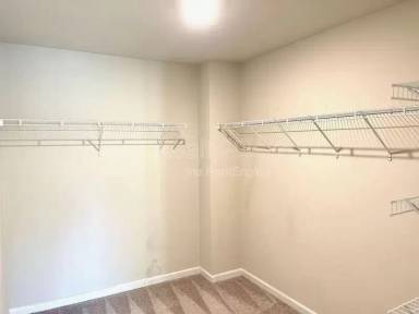 Main picture of 1400 Smith St SE