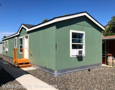 Main picture of 514-39 SW 15th St