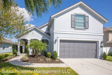 Main picture of 262 Casa Sevilla Ave