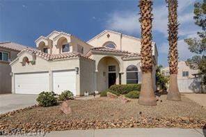 Main picture of 22 Lantern Glow Cir