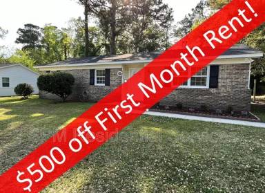 Main picture of 209 Kingston Rd
