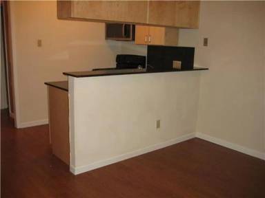 Main picture of 2815 Rio Grande St
