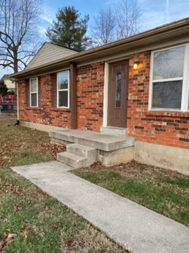 Main picture of 6607 Lure Ln