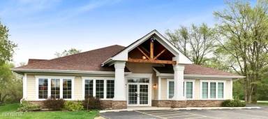 Main picture of 2600 Behan Rd