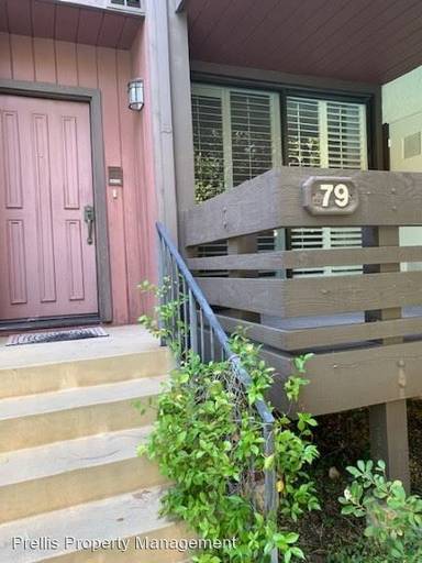 Main picture of 21930 Marylee St