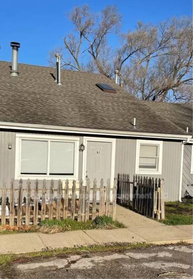 Main picture of 1901 E 23rd Street Building B - 2