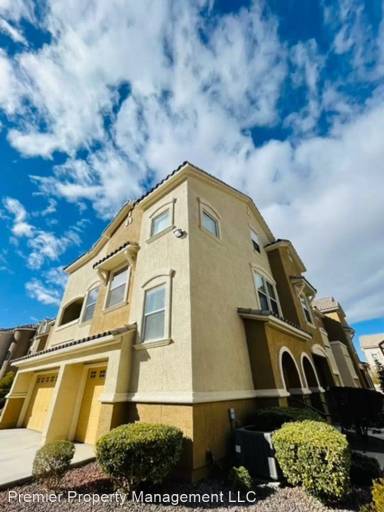 Main picture of Esplanade Apartments