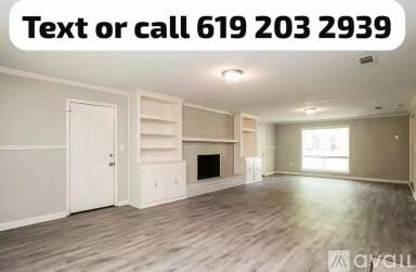 Main picture of 3127 W Palo Verde Dr