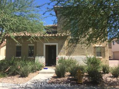 Main picture of 14214 W Country Gables Dr