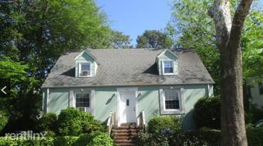 Main picture of 792 48th St
