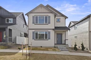 Main picture of 2783 N Talon Ln