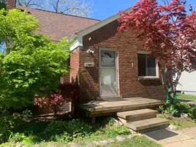 Main picture of 1058 Argyle Ave