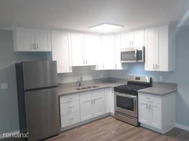 Main picture of 244 S Rampart Blvd