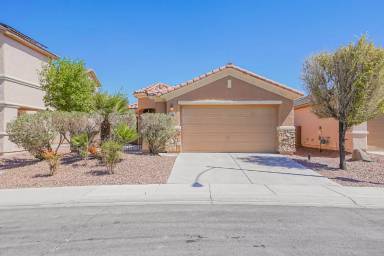 Main picture of 7024 Diver Ave