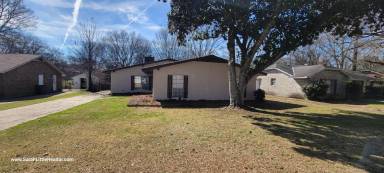 Main picture of 416 Glade Park Dr
